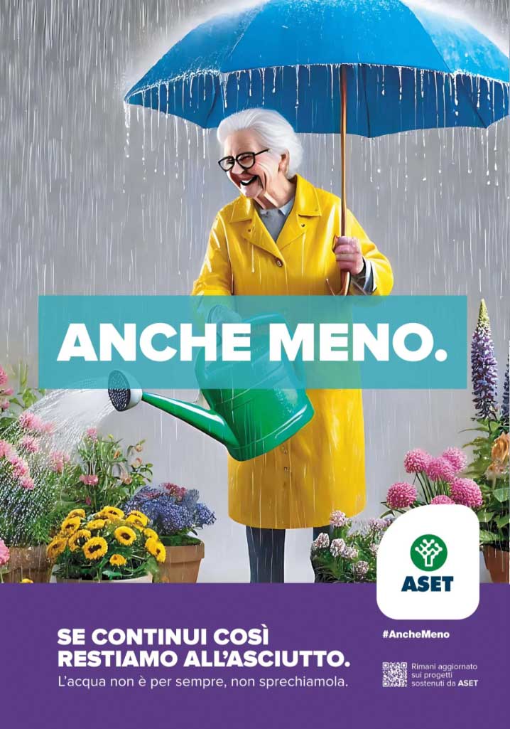 alessandra-morcella-aset-2025_01