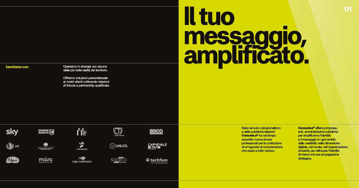 alessandra-morcella-comunica-fano-agenzie-2025_02