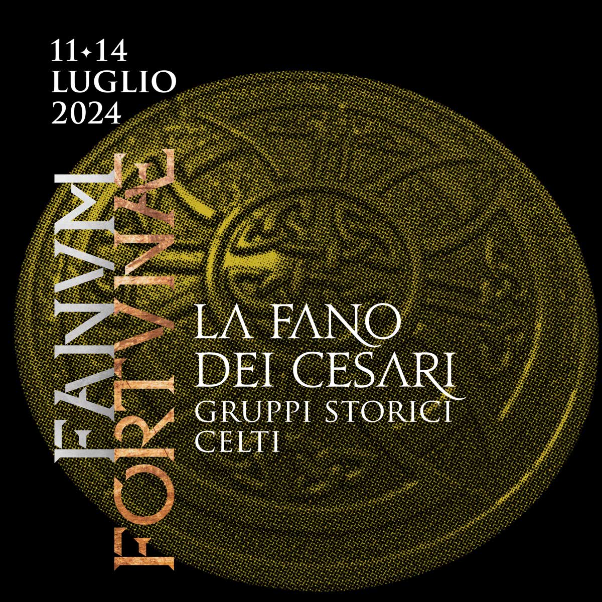 alessandra-morcella-fano-dei-cesari-post_02