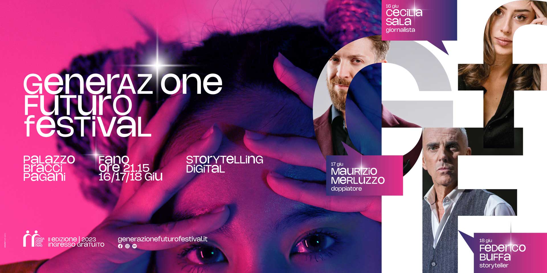 alessandra-morcella-generazione-futuro-festival-6x3