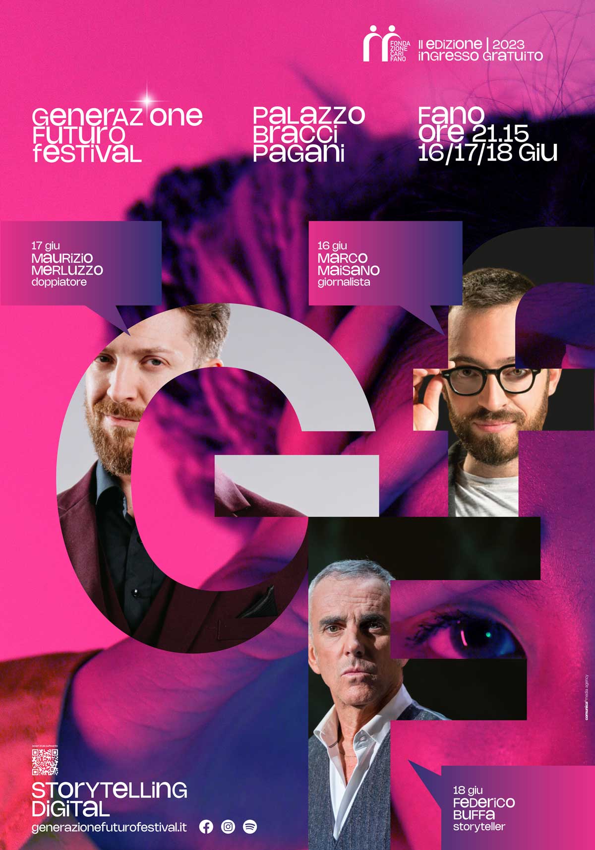 alessandra-morcella-generazione-futuro-festival-manifesto-01