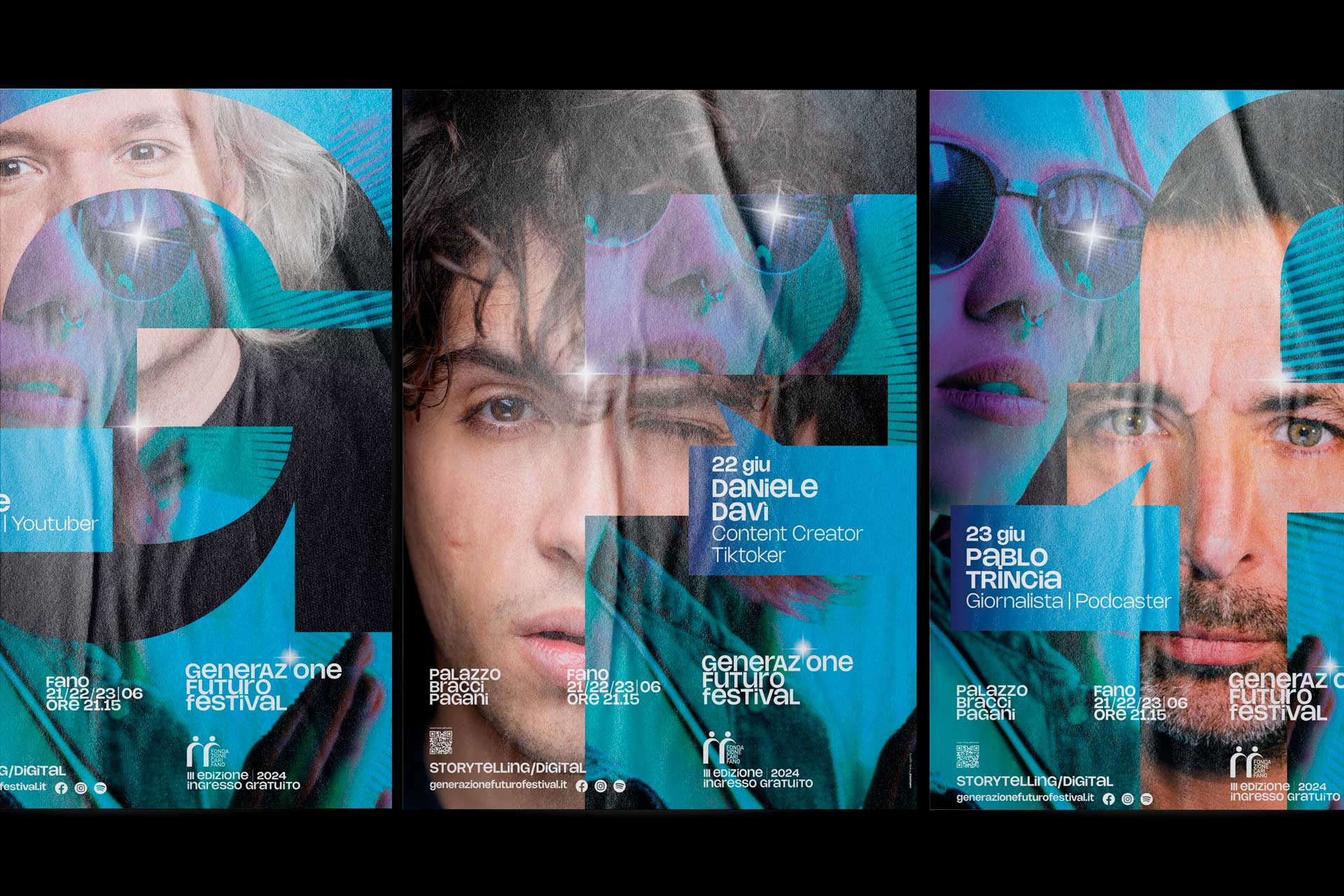 alessandra-morcella-generazione-futuro-festival-manifesto-tutti