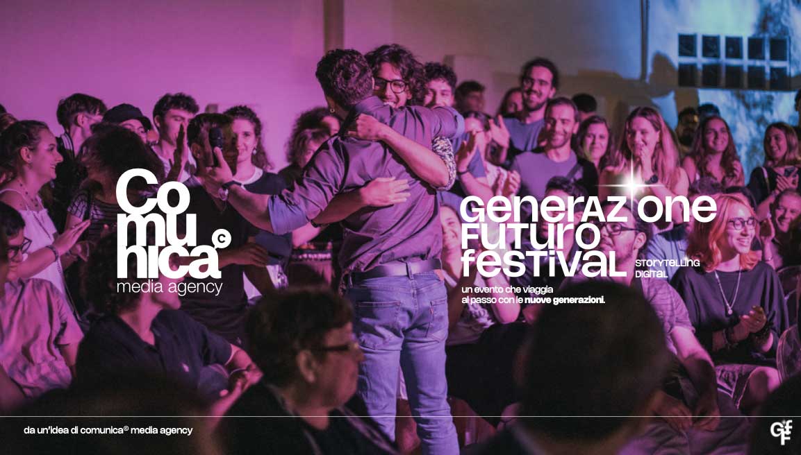 alessandra-morcella-generazione-futuro-festival-presentazione-03