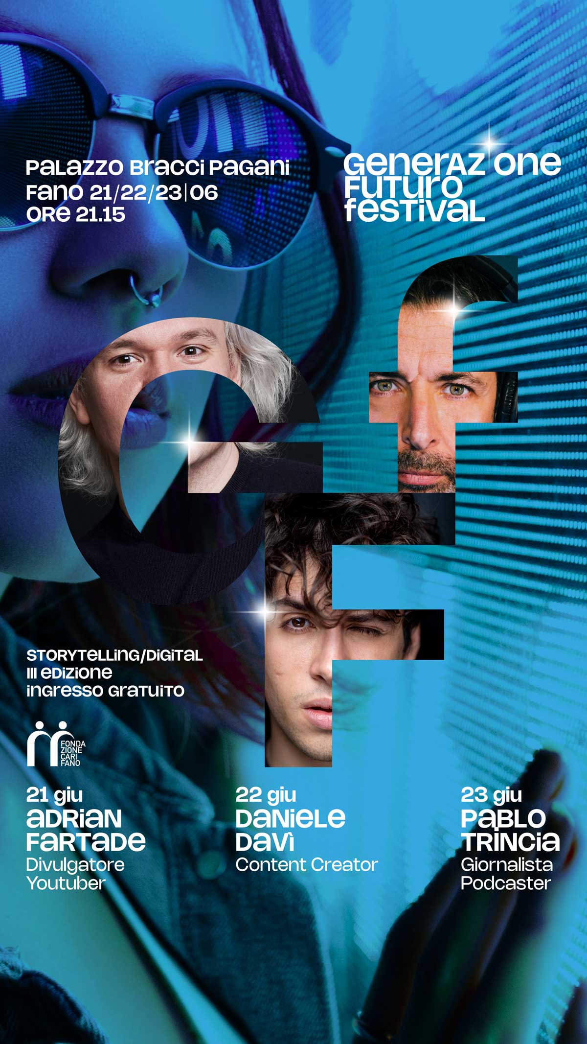 alessandra-morcella-generazione-futuro-festival-reel-04